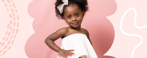 RECIÉN NACIDO 0 - 24 MESES