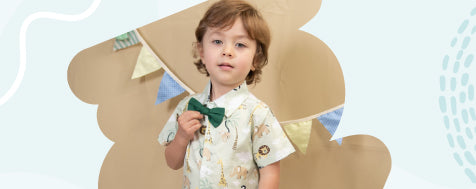 RECIÉN NACIDA 0 - 24 MESES